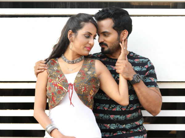 ನಿರ್ದೇಶನ