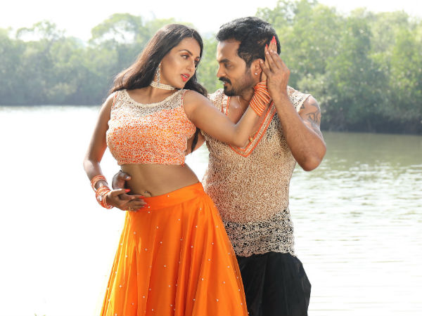 ತುಳು ರಂಗಭೂಮಿಯ ಖ್ಯಾತ ಕಲಾವಿದರ ಅಭಿನಯ