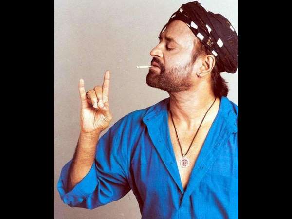 ಅಂದು ರಜನಿಕಾಂತ್ ಪರಿಹಾರ ಕೊಟ್ಟಿದ್ದರು