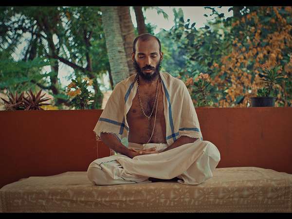 ಜನಪ್ರಿಯತೆ ಹೆಚ್ಚಾಗಿದೆ