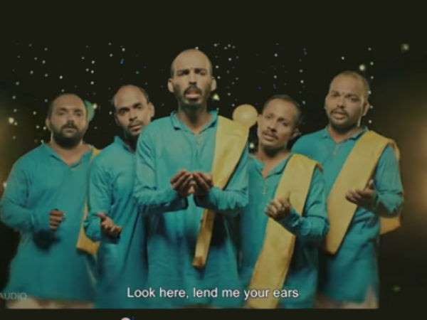 'ಒಂದು ಮೊಟ್ಟೆಯ ಕಥೆ' ಕುರಿತು....