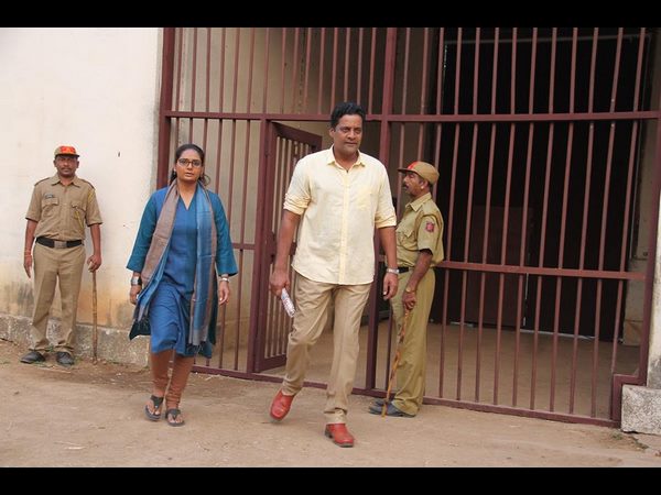 ಫ್ಲಾಶ್ ಬ್ಯಾಕ್ ಸ್ಟೋರಿ