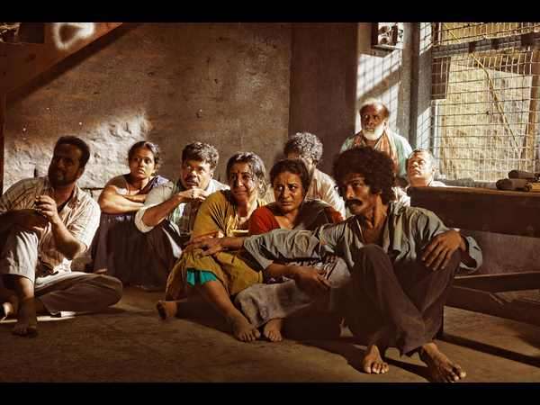 ಕ್ರೌರ್ಯದ ಮಾರಾಟಕ್ಕೆ ಖಾಕಿ ಪೋಷಾಕು: ಪ್ರಜಾವಾಣಿ