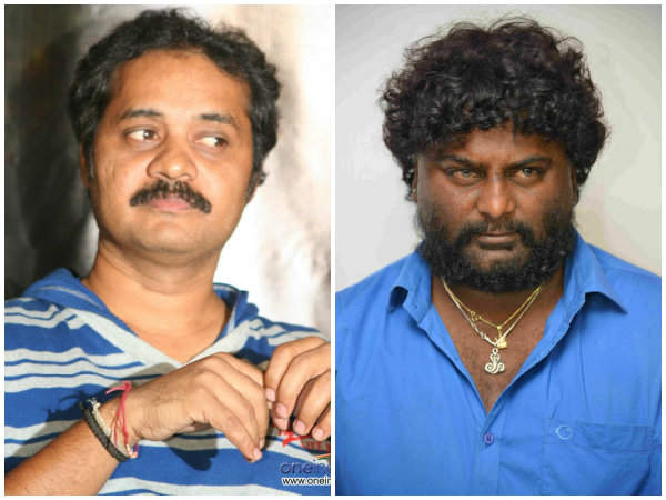 ಏಕವಚನ ಪ್ರಯೋಗ