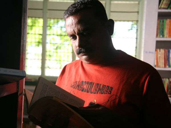 ರಿಜೆಕ್ಟ್ ಮಾಡಲು ಕಾರಣವೇನು