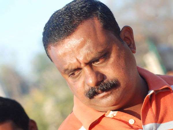 ನಾಯಕಿ ಸಿಕ್ಕಿಲ್ಲ ಯಾಕೆ?