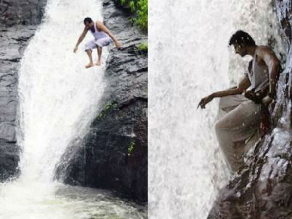 ಸಾವನ್ನಪ್ಪಿದ ದುರ್ದೈವಿ