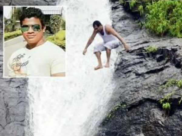 ಪೊಲೀಸರು ಹೇಳುವುದೇನು.?