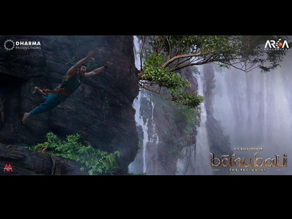 ಇಂದ್ರಜಿತ್ ಕುಟುಂಬದವರು ಹೇಳುವುದೇ ಬೇರೆ.!