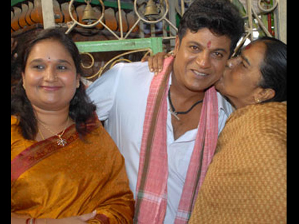 ಆದಷ್ಟು ಬೇಗ ಸಿನಿಮಾ ಮಾಡ್ತಾರೆ