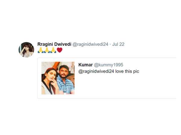 ದರ್ಶನ್ ಫ್ಯಾನ್ಸ್ ಆಸೆ