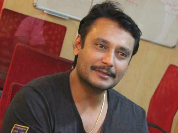 ಬಾಕಿ ಸಿನಿಮಾಗಳು....