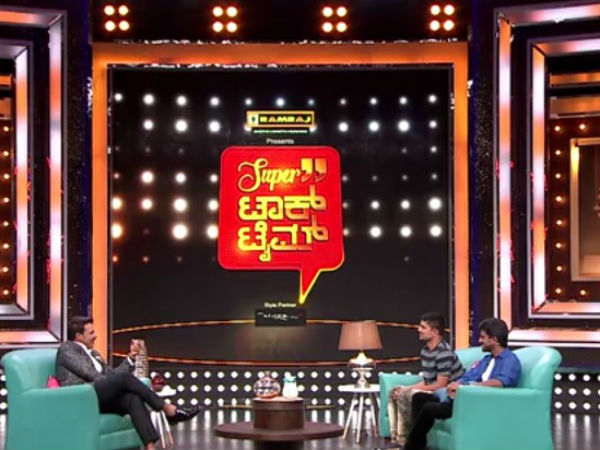 ಪ್ರಥಮ್ ಕಷ್ಟ ಕೇಳುವವರು ಯಾರು.?