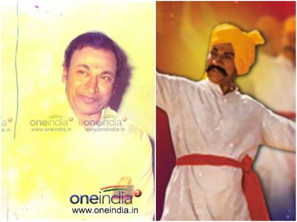 à²¹ à² à² à²¦à²° à²à²¨ à²¨à²¡ à²¨ à²¡ à²¨à²² à²² à²¹ à² à²à²¬ à² à²¹ à²¡ à²¹ à² à² à²¦ à²° à²à² à²à²¥ Lesser Known Facts About Huttidare Kannada Nadalli Huttabeku Song Kannada Filmibeat à²¹ à² à² à²¦à²° à²à²¨ à²¨à²¡