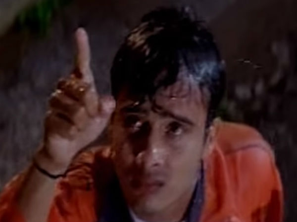 ಇತರೆ ವೆಬ್ ಸೀರೀಸ್ಗಳಿಗಿಂತ ಬೆಟರ್