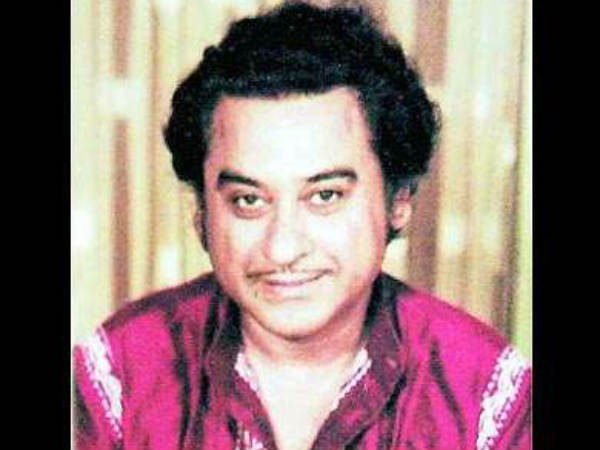 ಎರಡು ದ್ವನಿಯಲ್ಲಿ ಗಾಯನ ಮಾಡುತ್ತಿದ್ದ ಕಲಾವಿದ
