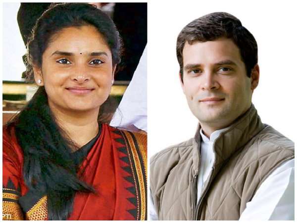 ನಕಲಿ ರೈತರ ಕಥೆ
