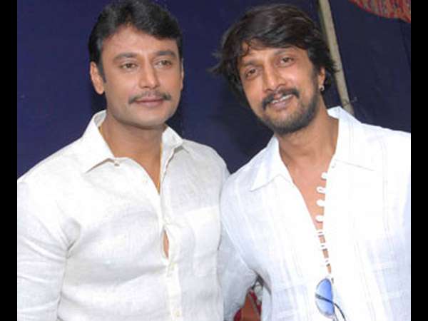 ರಾಜ್ ಮತ್ತು ವಿಷ್ಣುರಂತೆ ಆಗದಿರಲಿ