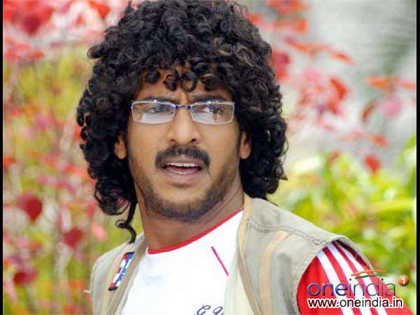 ಒಬ್ಬ ನಾಯಕನ ಆಯ್ಕೆ ಮಾಡುವಾಗ ಯೋಚನೆ ಮಾಡಲ್ಲ ಯಾಕೆ?