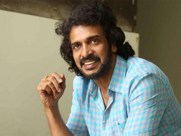 ದುಡ್ಡಿನಿಂದ ಎಲ್ಲವೂ ಆಗುತ್ತಿದೆ