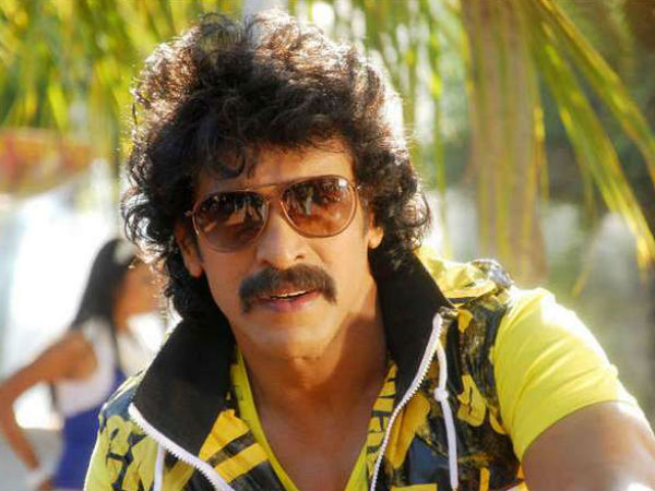 ಆರಕ್ಷಕ - ಭ್ರಷ್ಟಚಾರದ ವಿರುದ್ಧ