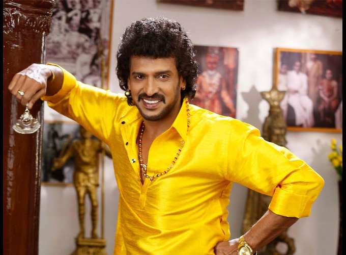 ಆತ್ಮವಿಶ್ವಾಸ ಇದೆ