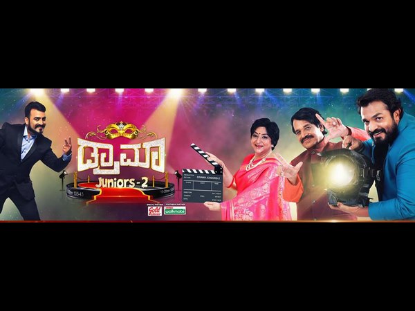 ಸಮಾಜದ ಹುಳುಕಿಗೆ ಕನ್ನಡಿ ಹಿಡಿಯುವ ವಿಚಾರಗಳು...