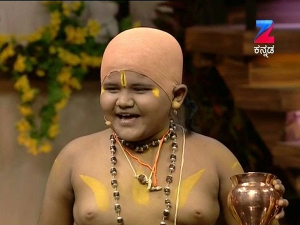 ನಮಗೂ ನೋವಾಗುತ್ತದೆ