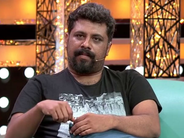 ಅವಕಾಶ ಮಿಸ್ ಆಗುತ್ತಿತ್ತು.!