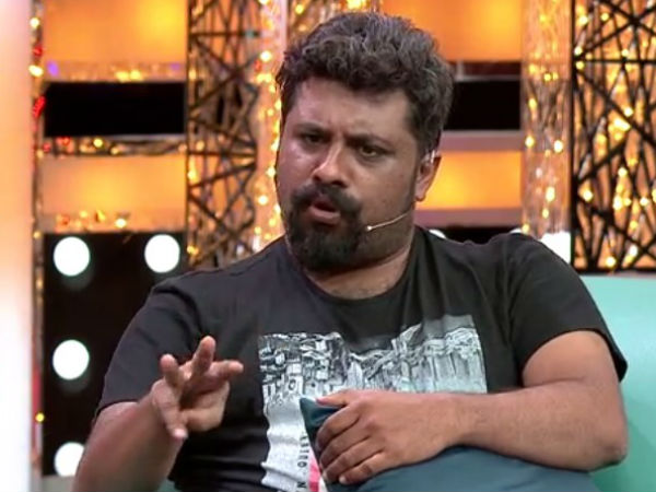 ತುಂಬಾ ನೋವಾಗಿದೆ