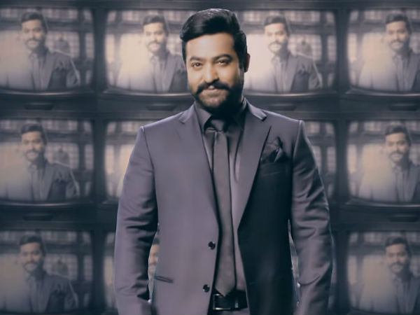 ನಮ್ಮ ಅಮ್ಮ ಕನ್ನಡದವರು