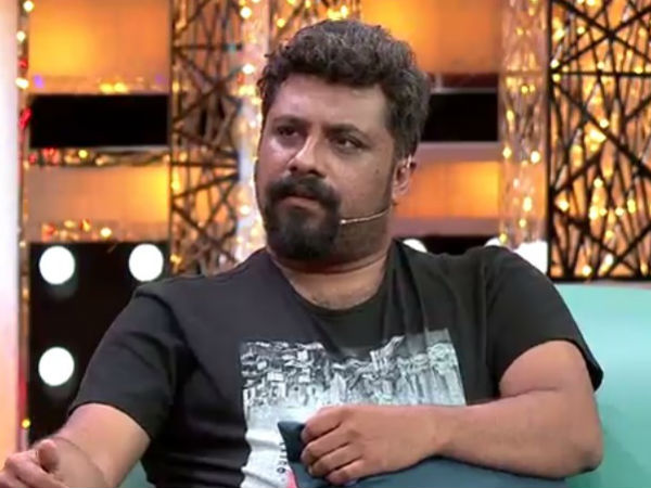ಪ್ರಶ್ನೆ ಮಾಡಬೇಕು