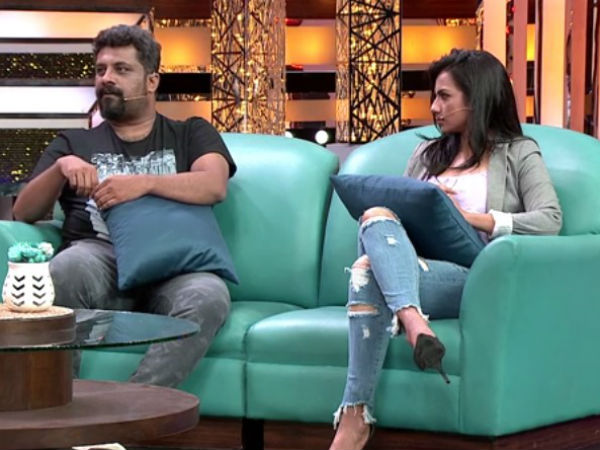ಯಾರು ಆ ಮಹಾನ್ ನಿರ್ದೇಶಕ.?