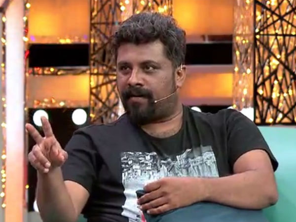 ನಿಜವಾಗಲೂ ಅರ್ಥ ಆಗುವುದಿಲ್ಲ
