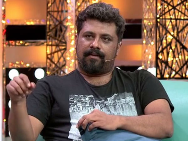 ಬೇಜಾರಾಗಿದೆ