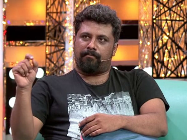 ದೊಡ್ಡ ಫೇಲ್ಯೂರ್