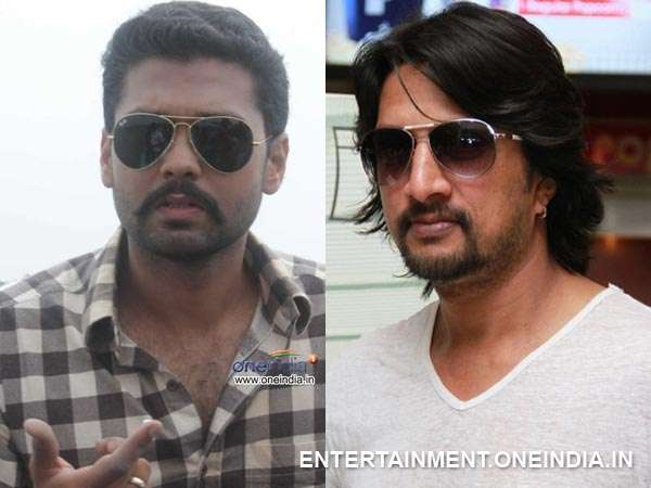 'ಥಗ್ಸ್ ಆಫ್ ಮಾಲ್ಗುಡಿ' ನಿಂತೋಯ್ತಾ?