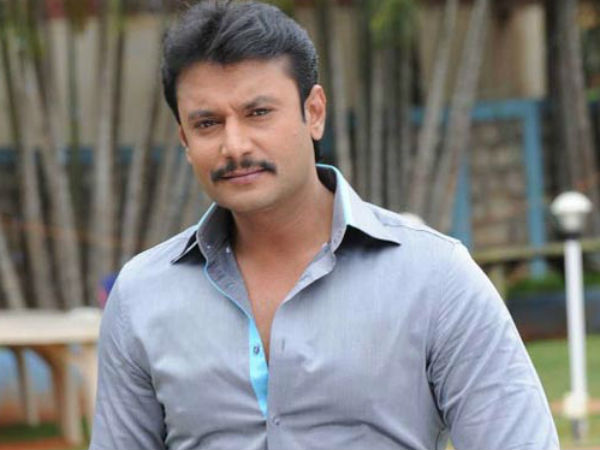 ದರ್ಶನ್ ಗೆ ಕೊಟ್ಟ ಚಾಲೆಂಜ್ ಇದು