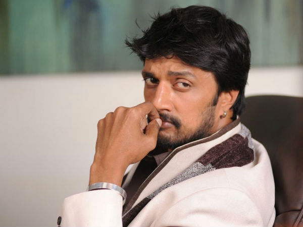 ಇನ್ನೊಂದು ಚಾನ್ಸ್ ಕೊಡಬೇಕು