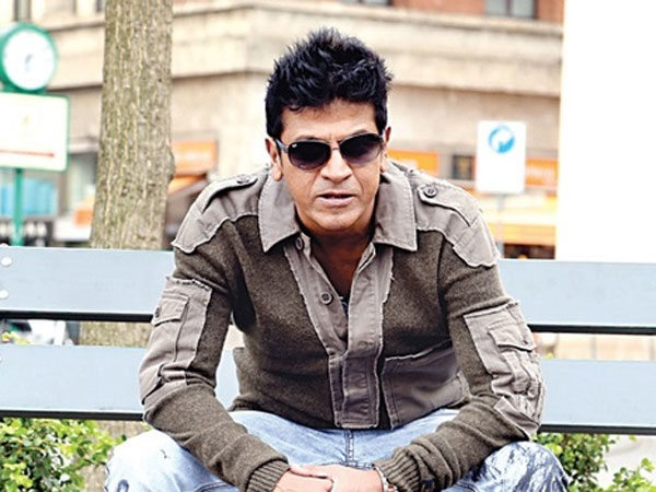 ಶಿವಣ್ಣ 'ಇದನ್ನ' ಮಾಡಿದರೆ ಸಾಕು..