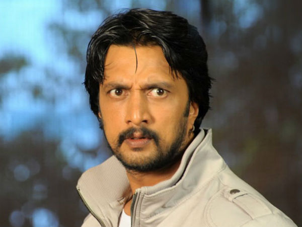 ನನಗೆ ಆಗುತ್ತೆ ಎನ್ನುವ ಭರವಸೆ ಇಲ್ಲ
