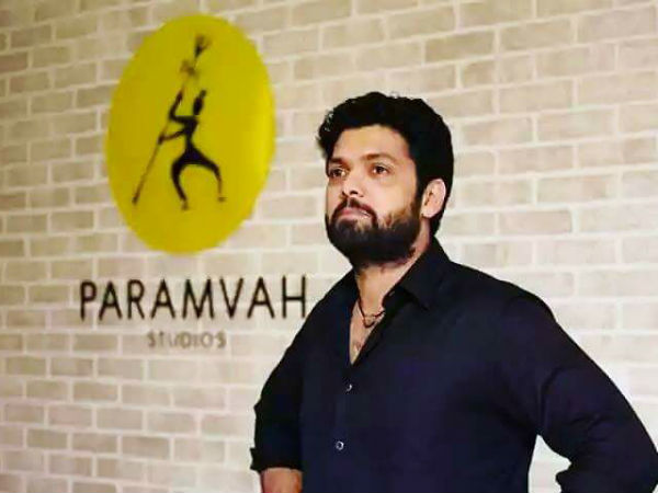 ರಕ್ಷಿತ್ ಶೆಟ್ಟಿ ಹೇಳುವುದೇನು?
