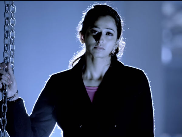 ಕ್ಷಣ ಕ್ಷಣ ಕುತೂಹಲ