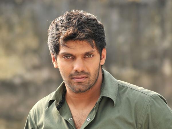 12 ದಿನಗಳ ಕಾಲ ಚಿತ್ರೀಕರಣ
