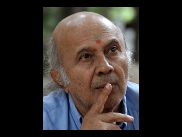 'ಡಾ.ವಿಷ್ಣುವರ್ಧನ್ ರಾಷ್ಟೀಯ ಪ್ರಶಸ್ತಿ'