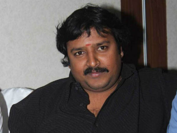ಡಾ.ವಿ.ನಾಗೇಂದ್ರ ಪ್ರಸಾದ್ ಹಾಡು