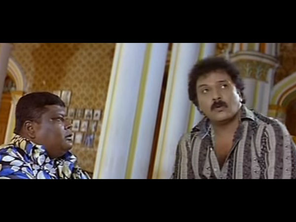 'ಪ್ರೀತ್ಸು ತಪ್ಪೇನಿಲ್ಲ'