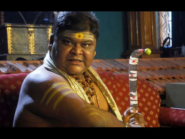 ಸಿನಿಮಾದಲ್ಲಿರಬೇಕು...