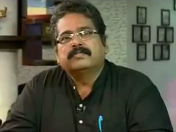 ಜೋಗಿ ನೀಡಿರುವ ಸ್ಪಷ್ಟನೆ