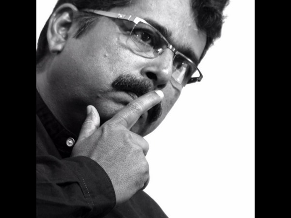 ಎಚ್ಚರದಿಂದ ಇರಬೇಕಿತ್ತು